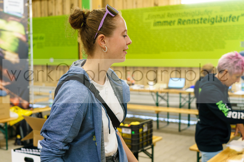 RennsteigRIDE 2024 | 8. RENNSTEIGRIDE am 31. August 2024 - Das Mountainbike-Event am Rennsteig!