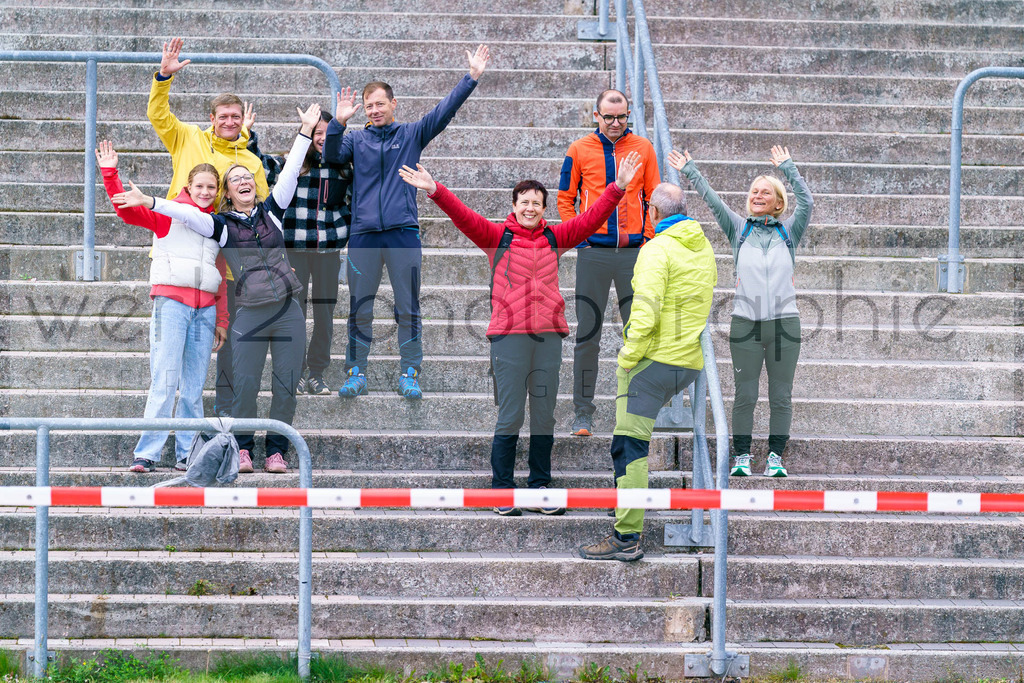 LAPUA Cup Oberhof | werk2-photographie oder werk2 ist ein Fotograf in 98724 Neuhaus am Rennweg (Neuhaus/Rwg.) Thüringen für Eventfotografie, Hochzeiten, Sportereignisse oder Sportevents und ist auch mal für den FineArt-Print unterwegs auf der Suche nach dem besten Licht.