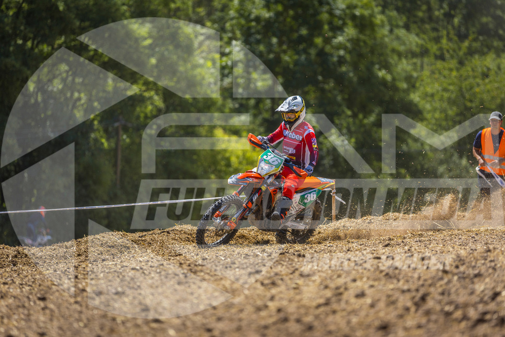 FAM_9883 | fullactionmedia-shop