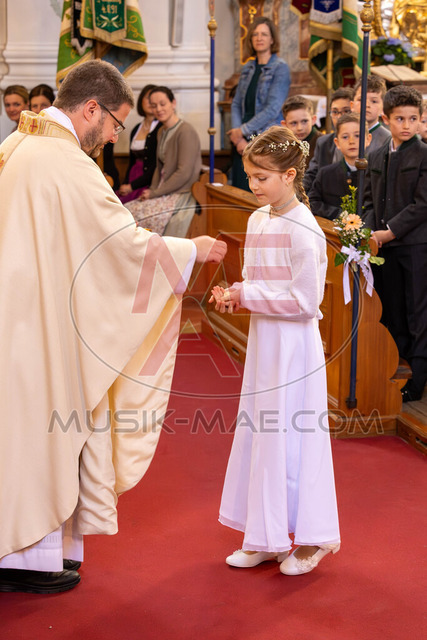 MAE-pic_583 | Der online Fotoshop des Inzeller Fotografen MAE - Marc Anton Eicher. Hier können Sie ihre Fotos und Stockfotos online bestellen als Download oder als Ausdruck, der ihnen bequem nach Hause geschickt wird.
Ihr Marc Anton Eicher - der Inzeller Fotograf - Realisiert mit Pictrs.com