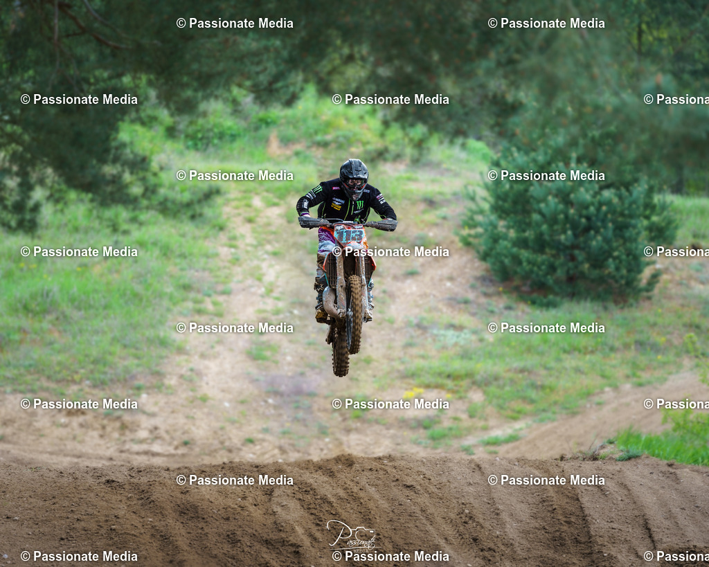 DSC04845 | Passionate Media, dein Fotograf aus Brandenburg, Märkisch Oderland, im Bereich Motorsport, Autos und Motorräder sowie Events und auch Hunde. Shootings oder auch Eventbegleitungen können bei mir gebucht we