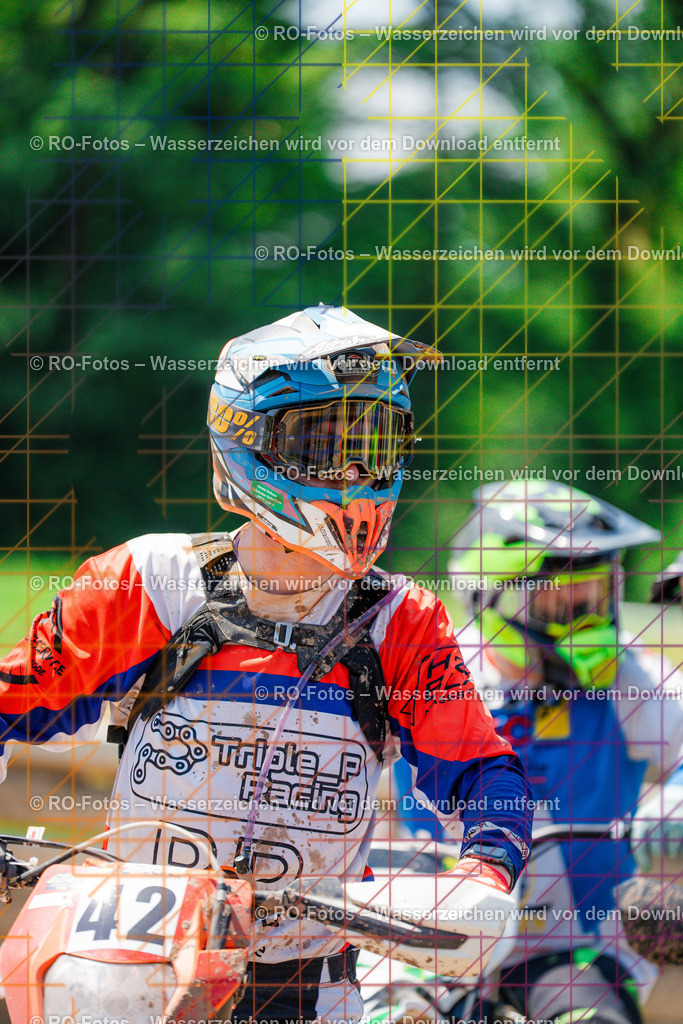 5 Lauf Schlüchtern IGE 2026-95 | Sportfotografie von RO-Fotos: Motorsport, Motocross, Enduro, Laufveranstaltungen und Triathlon. Professionelle Fotos von Sportlern und Events. - Realisiert mit Pictrs.com