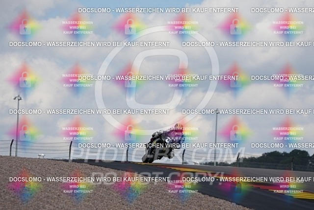 2024_08_26_PBK_12418 | Sportfotografie; SlowMotion; Video; Rennstrecke; Hafeneger; Speer; Racing; RSE; BMW; CBO; Trackday; Motorsportarena; Hockenheimring; Brno; Most; Barcelona; Valencia
