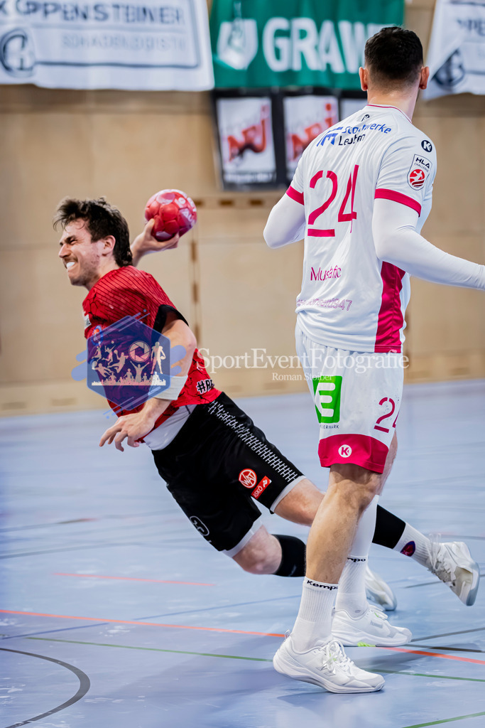 IMAG4057 | SportEventFotografie - Roman Stoiber