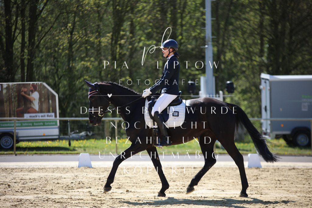 IMGT9891 | pl-fotografie