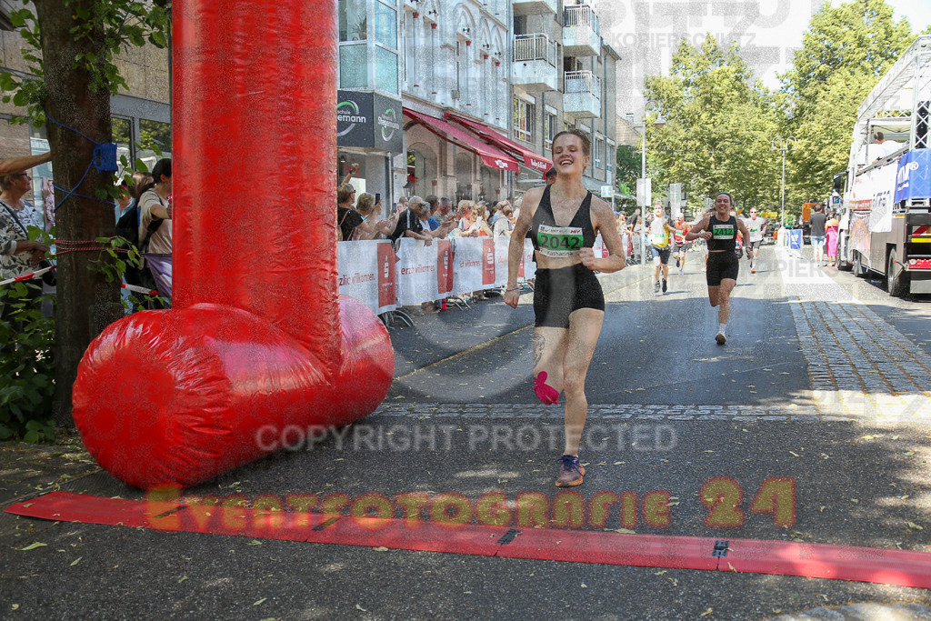 250621_1201_EX1_4627 | Sportfotografie im Rhein-Sieg Kreis, Köln, Bonn, NRW, Rheinland Pfalz, Hessen, etc. Unser Tätigkeitsfeld umfasst den Laufsport vom Volkslauf über den Marathon, Duathlon, Triathon bis zum Ultralauf wie Kölnpfad Ultra oder Schindertrail.
