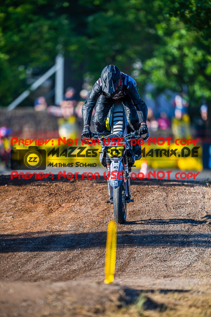 MaZZes_FotoMatrix_230611_1658 | S2