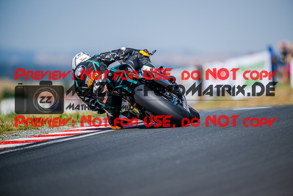 MaZZes_FotoMatrix_220724_0744 | IDM1000