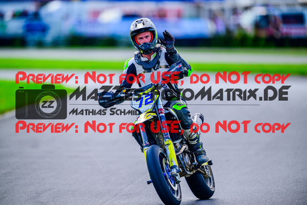 MaZZes_FotoMatrix_240714_6007705_9808 | S3