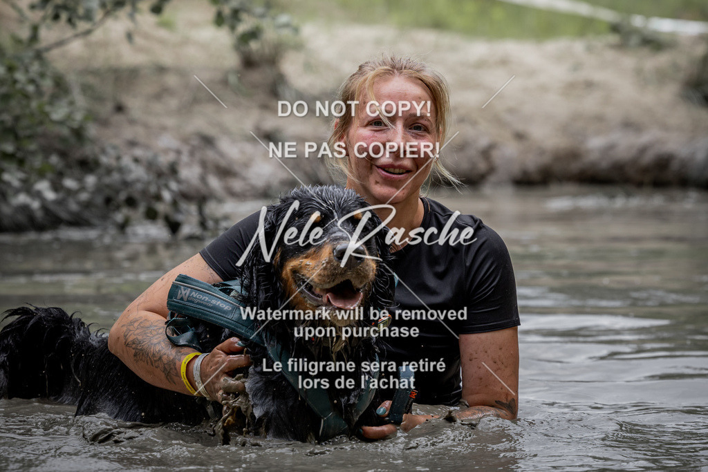 nelerasche_so1330-1400_376 | nelerasche
