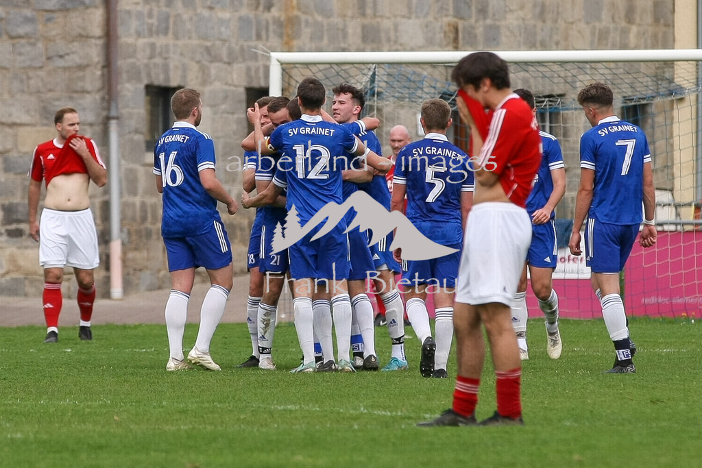 993T5325 | Medien- Sport- Entertainmentfotos