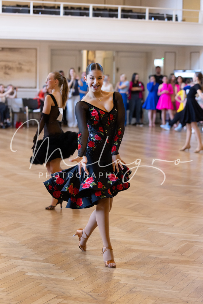 MainzPalaceOpen-166 | milagro-photography