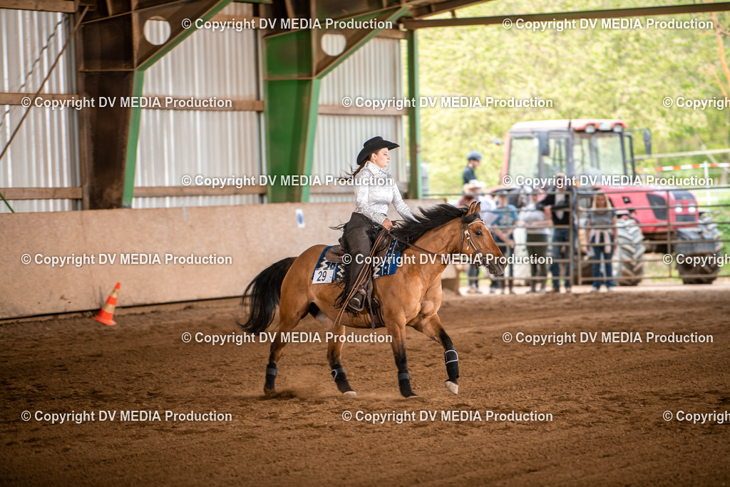 Balingen Tag 4-1014 | dv-media-shop - Realisiert mit Pictrs.com