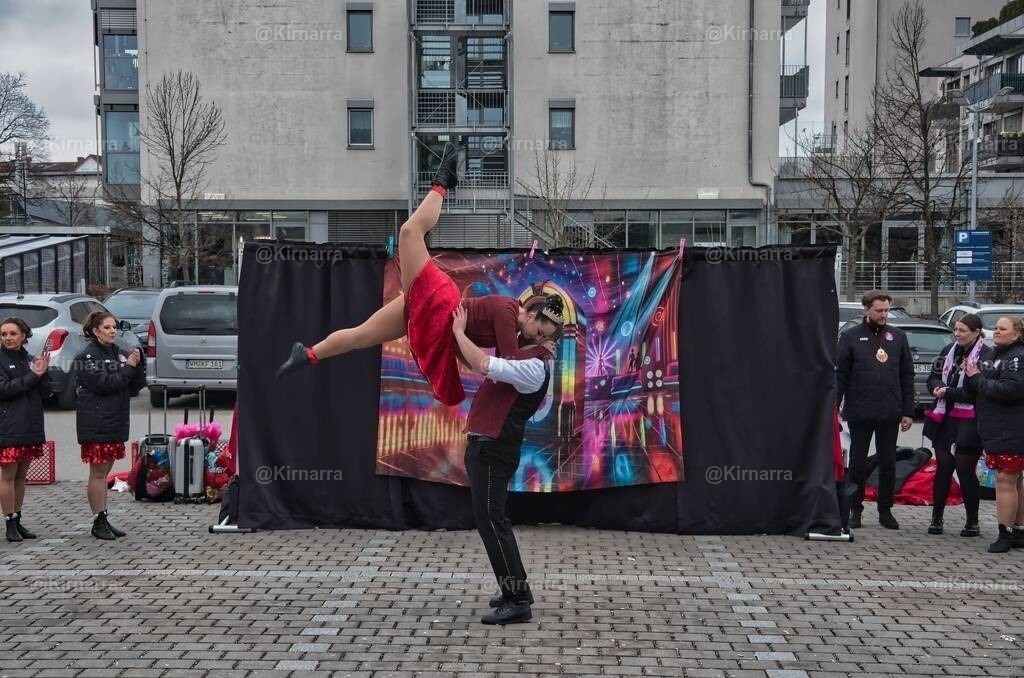 IMGP2797 | Kirnarra-Fotos - Realisiert mit Pictrs.com