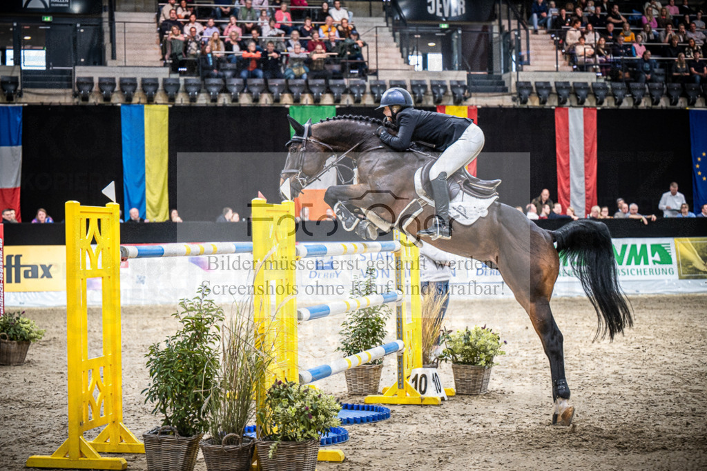 DOS_0869 | Entdecke hochwertige Reitturnierfotos von Foto Oger. Professionell, emotional und authentisch – jetzt Lieblingsmomente im Shop bestellen.Deutschlandweite Turnierfotografie. - Realisiert mit Pictrs.com