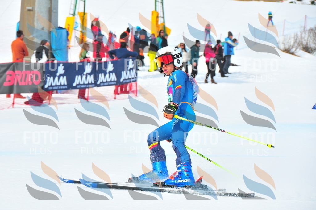 DSC_1879 | holidayphoto