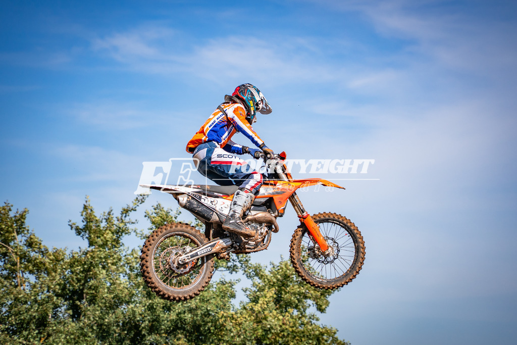 DSC03624 | fourtyeightmedia - Realisiert mit Pictrs.com