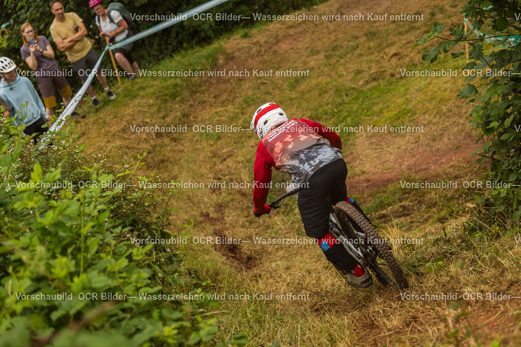 Enduro One Roßbach Samstag R3-0102 | OCR Bilder Fotograf Eisenach Michael Schröder