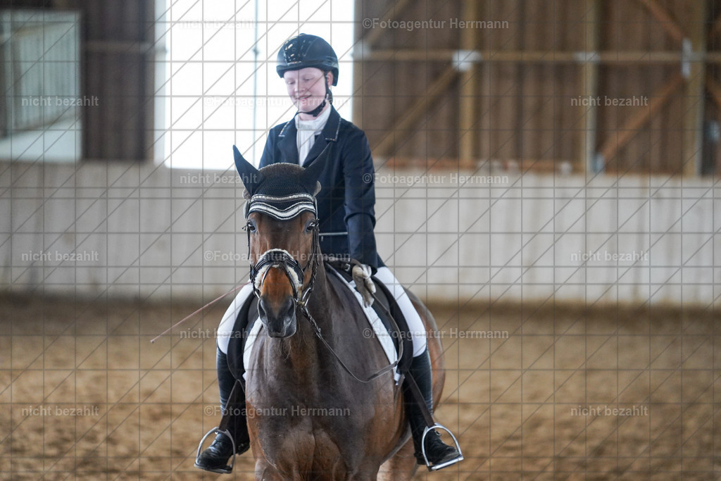 20230520-FAH05690 | Frühjahrsturnier, Landsberg am Lech, 2023, Reitclub Landsberg, Turnierbilder, Fotos Turnier Landsberg, Fotoagentur Herrmann, Turnierfotografen Bayern, Reitsport Fotograf, Pferde Fotograf