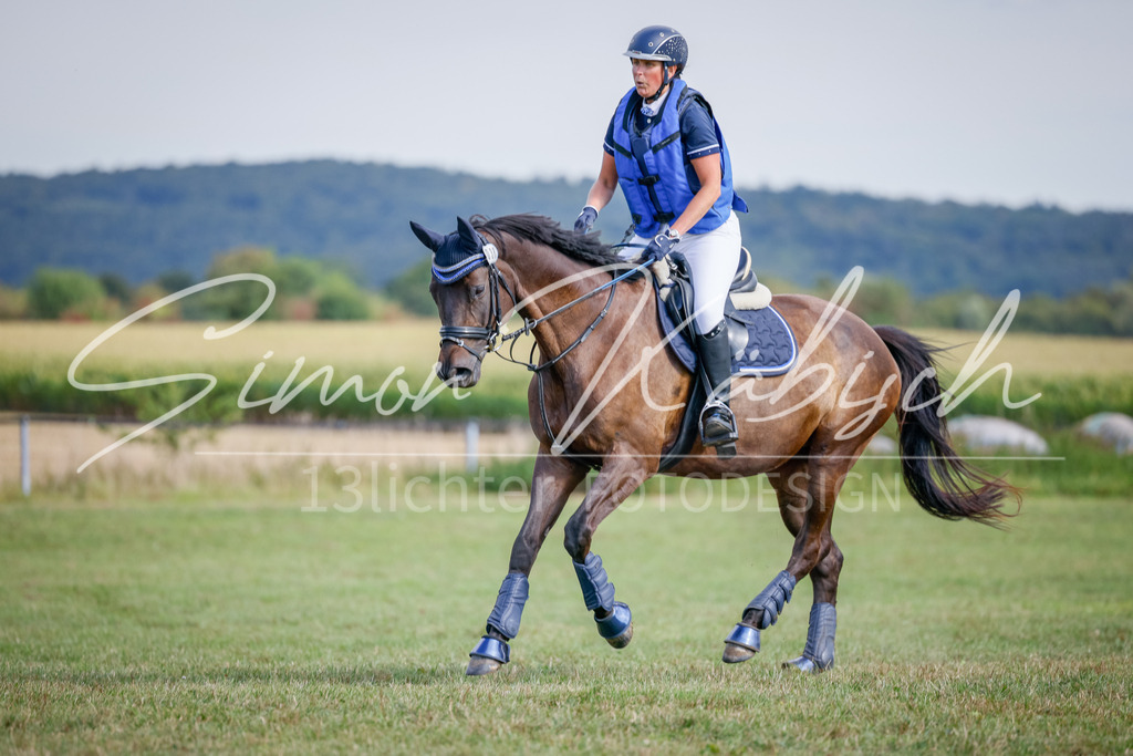 20250905-_3LI1047 | Tierfotografie Pferde, Hunde, Katzen, Haustiere.
Turnierfotografie Reitturniere, Reiten, Springreiten, Dressur in Hanau, dem Main-Kinzig-Kreis und dem Rhein-Main- Gebiet um Frankfurt