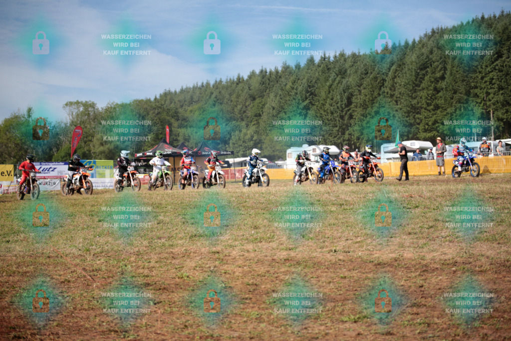 _HP_1423_1000o | HetPix, HetPix Fotodesign, Fotografie, Fotodesign, Webshop, Sportfotografie, Portraitfotografie, Onlineshop, Sportfotografie, Polch, Motorsportfotografie, Eventfotografie