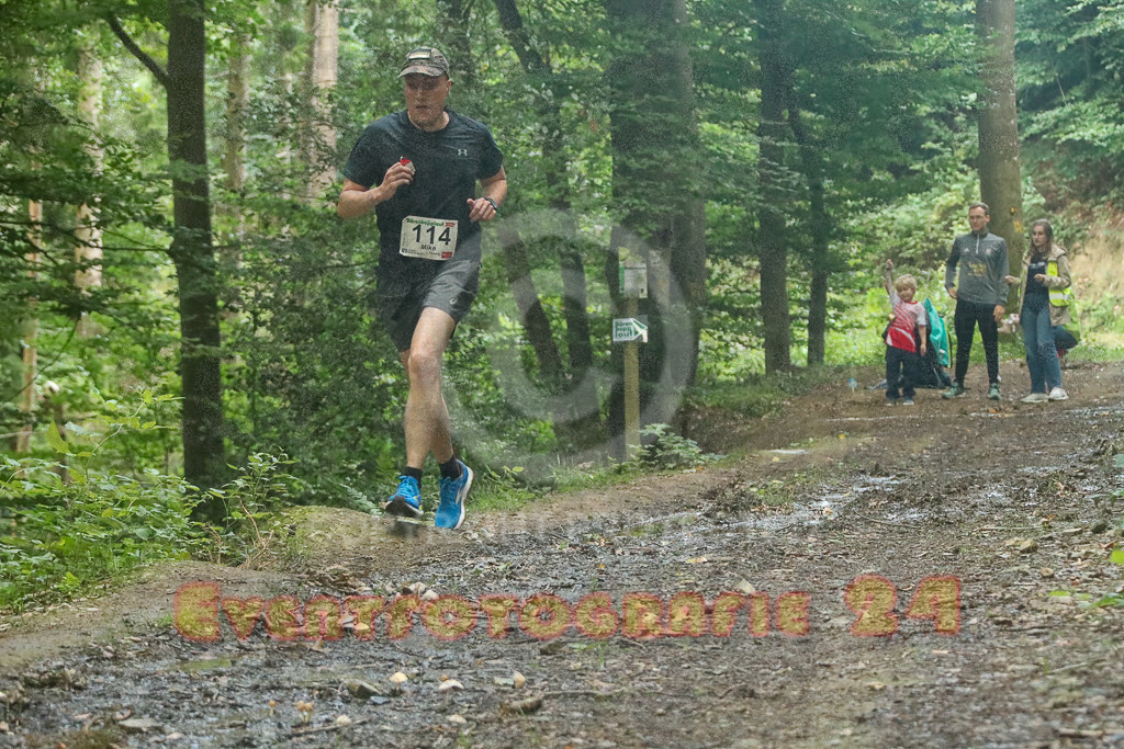 250801_1840_EX2_2069 | Eventfotografie 24Sport- und Eventfotografie