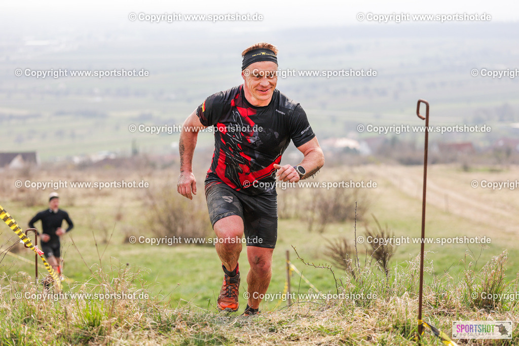 6R3A0740 | Rund um das Thema Sport-Event-Fotografie & individuelle Teilnehmerfotos. Jeder Teilnehmer wird fotografiert.