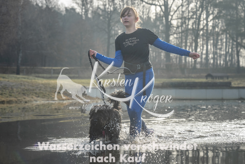 0900_ZZ99454 | kk-dogfotos