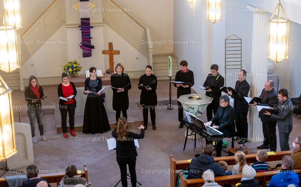 DSC_4696 | bbe, Schwanheim, Benefiuzkonztert für die Ukraine, ,, Bild: Thomas Neu