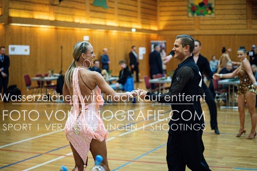 HGRII_S_Lat_TBW_Trophy_byTINOGRAFIE-17 | (c) TINOGRAFIE.COM