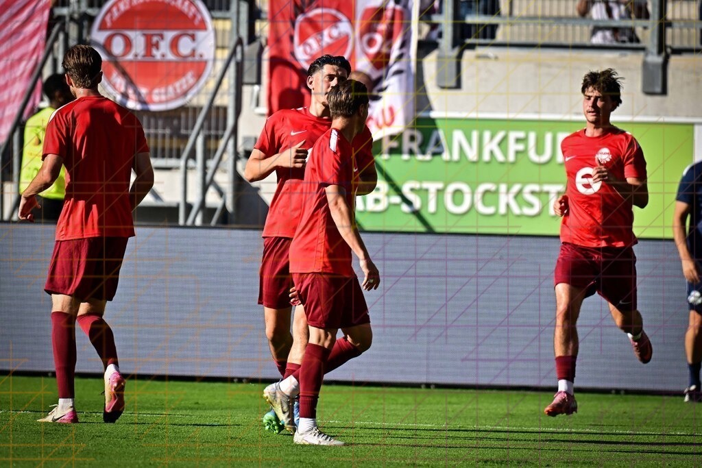 OFC vs VfB Stuttgart 29.07.2026 (70 von 179) | professionelle Sport- und Eventfotografie von Tomafocus – dynamische Bilder, emotionale Momente und hochwertige Aufnahmen für jeden Anlass. - Realisiert mit Pictrs.com