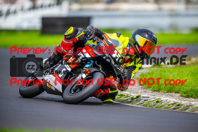 MaZZes_FotoMatrix_230826_5146 | K6