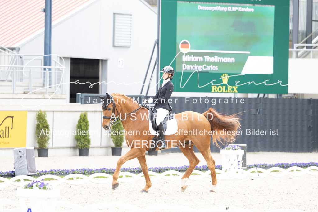 126A5001 | jasminmetznerfotografie