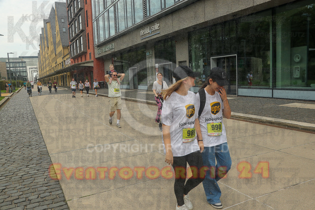 250920_1308_EX2_1877 | Eventfotografie 24Sport- und Eventfotografie