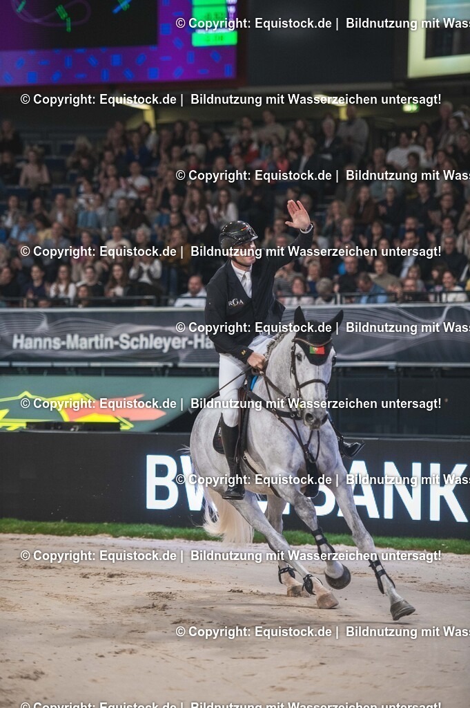 20251116_FEI-Jumping-World-Cup_TOMSPIC_0606 | Foto: Thomas Hartig