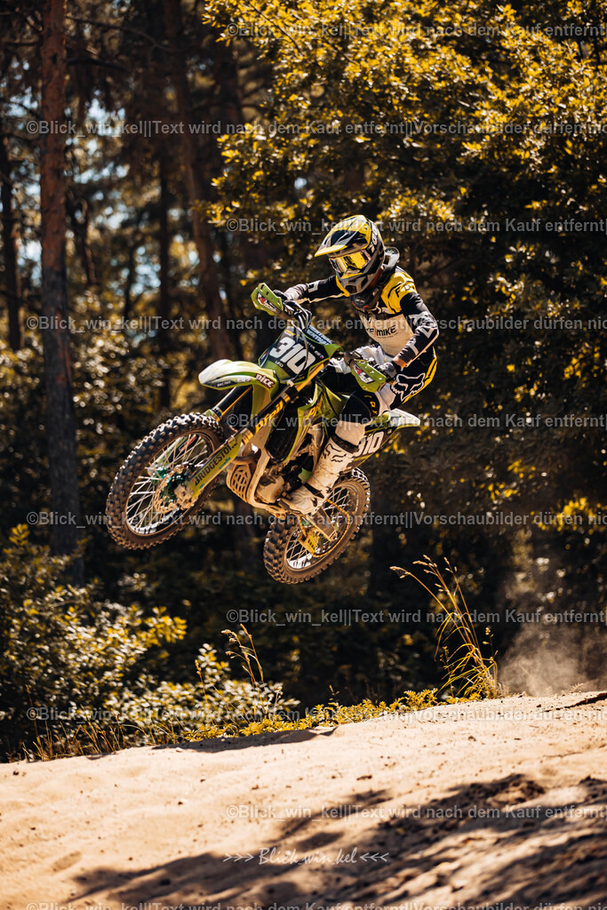 E68A1127 | blick_win_kel