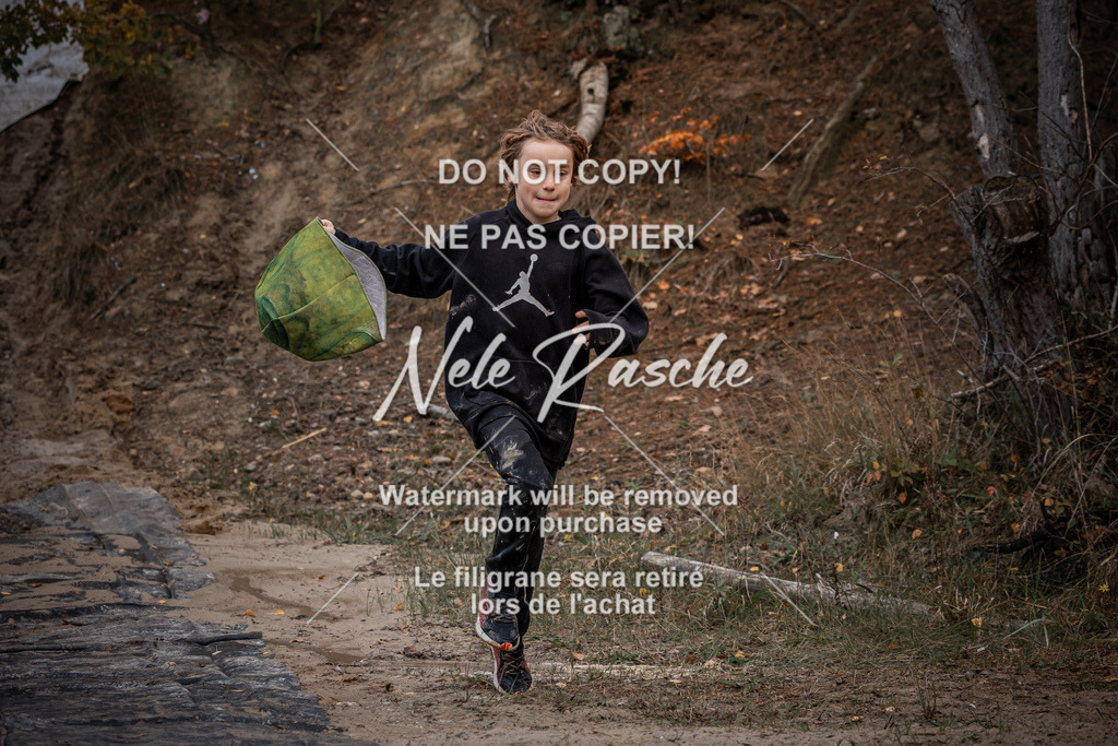 nelerasche_Creepy2025_So1130-1200_189 | nelerasche