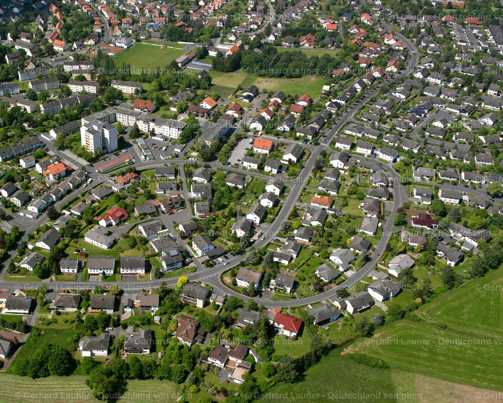 2615458 | Alsfeld, Vogelsbergkreis, Hessen