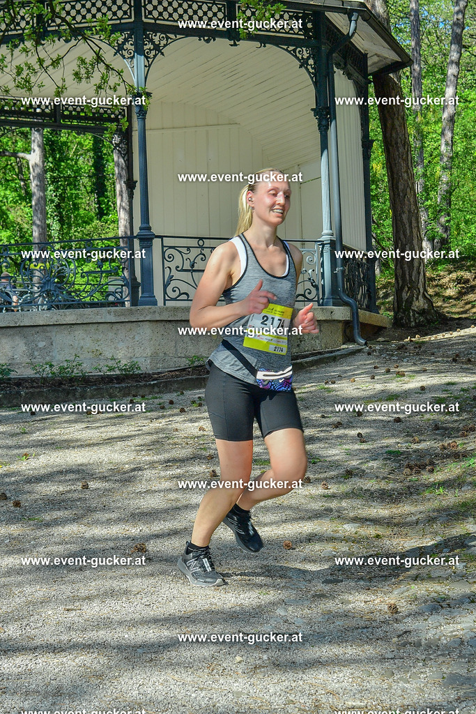 DSC_4858 | Sportfoto event-gucker Herbert Scherer