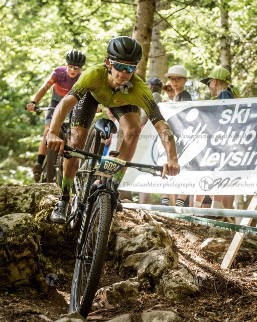 Swiss Bike Cup 2026 - Leysin | Bilder vom Swiss Bike Cup 2026 in Leysin (VD).Fotograf: ChristianMeier.photography - Realisiert mit Pictrs.com