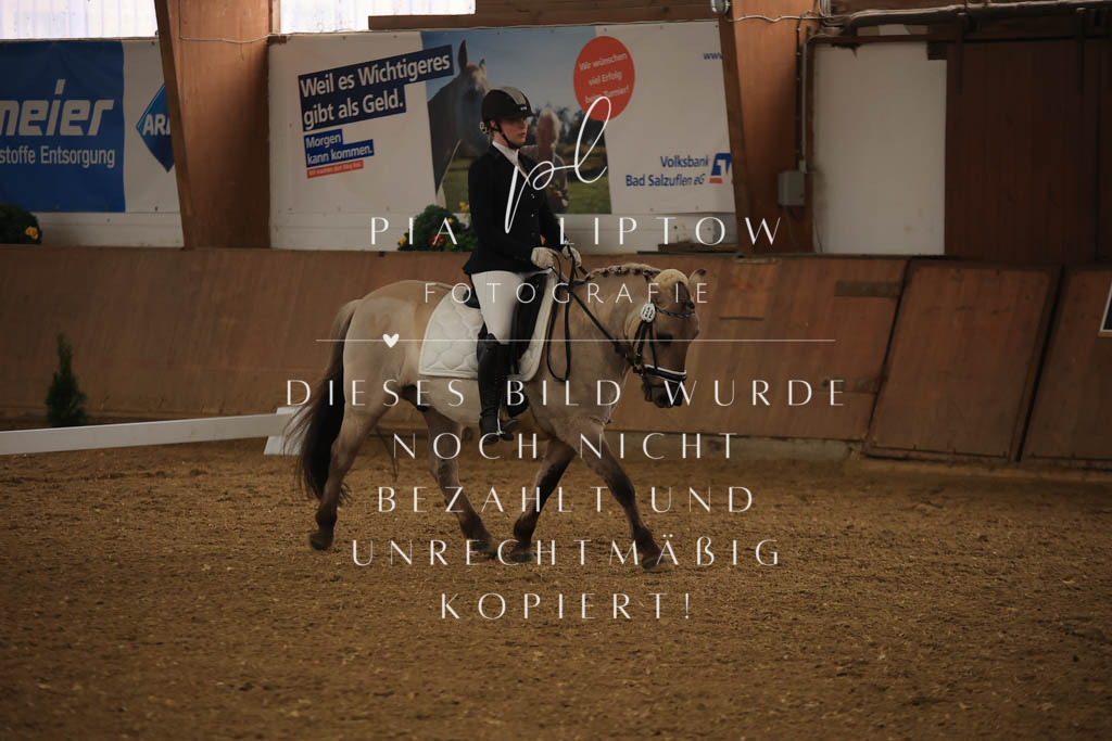 IMGT0142 | pl-fotografie