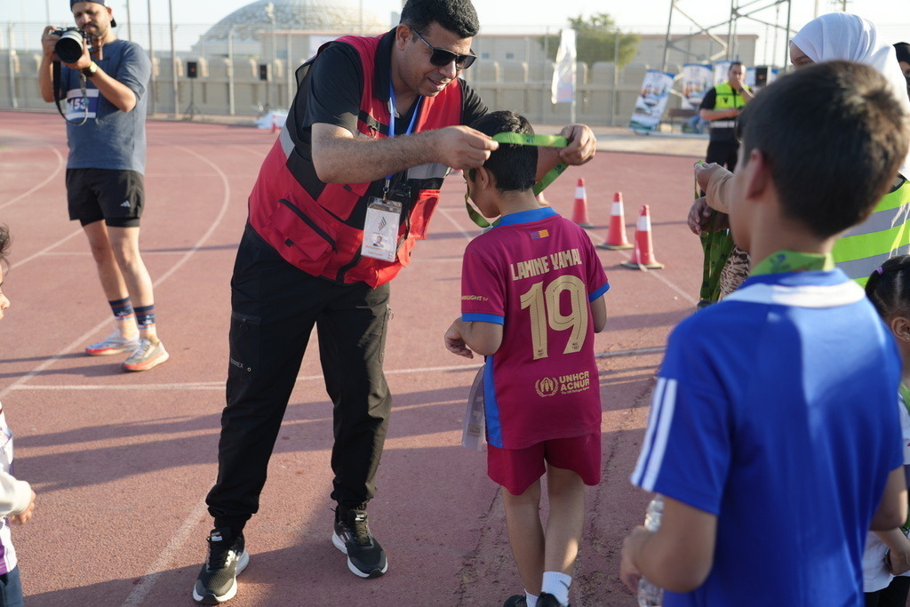 20251228_121251000_iOS | aspiresports