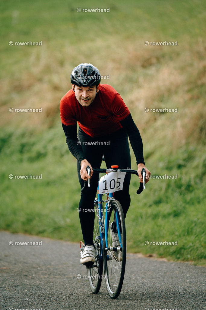 20240928_PaulHense-Rampensau_R105_S0718_DSC02130 | rowerhead - Realisiert mit Pictrs.com