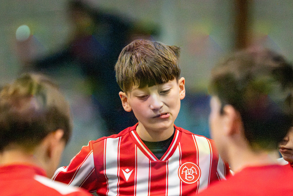 blr.pics-050 | Professionelle Fußball- und Sportfotografie. Spielbilder online ansehen und kaufen – Einzelbilder oder komplette Galerien in hoher Qualität. - Realisiert mit Pictrs.com