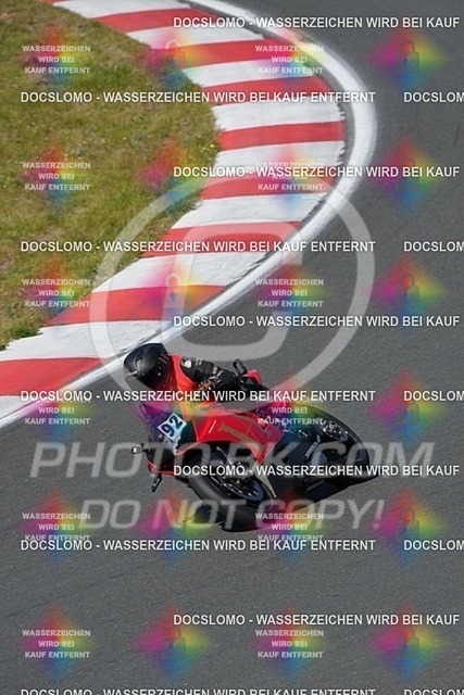 2025_05_13_PBK_22503 | Sportfotografie; SlowMotion; Video; Rennstrecke; Hafeneger; RSE; Speer; Trackday; Motorsportarena; Hockenheimring; Brno; Most; Barcelona; Valencia, Benny; Kaetzmer;