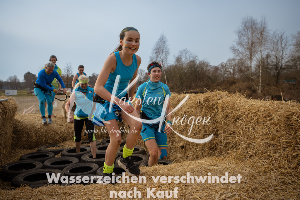 1143_ZZ95091 | kk-dogfotos