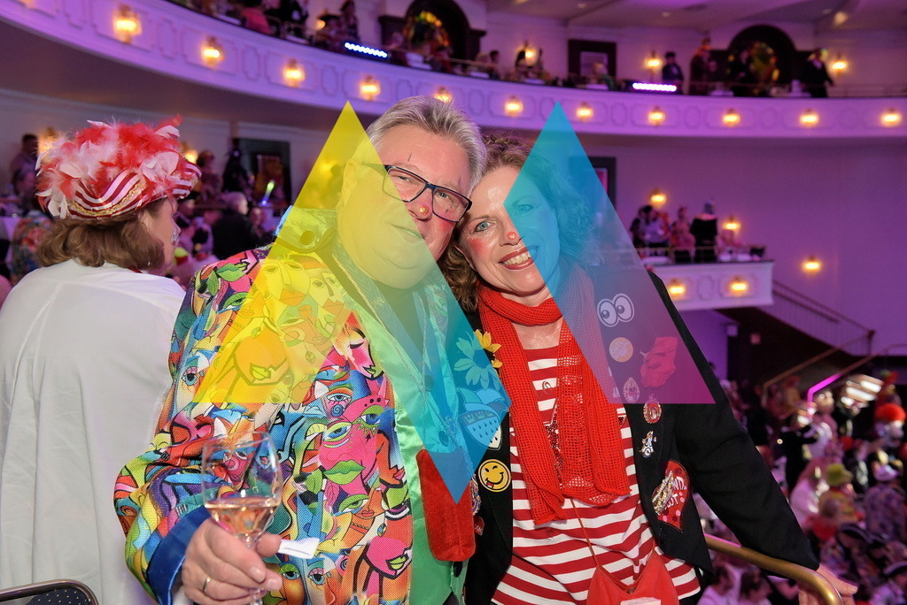 TOM_4956 | Eventfotografie