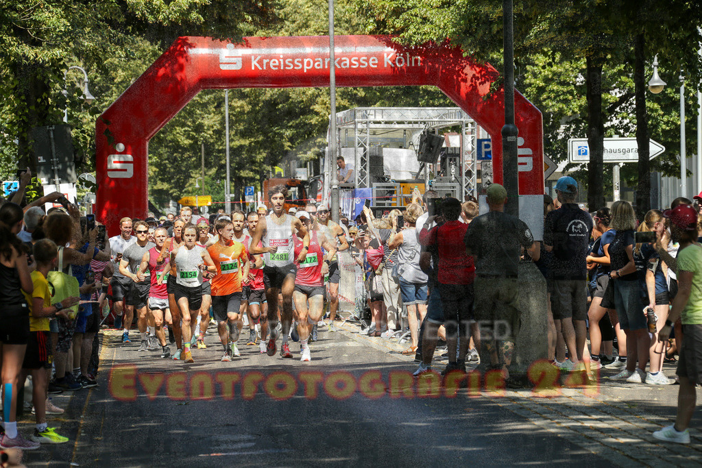 250621_1106_EX1_3289 | Sportfotografie im Rhein-Sieg Kreis, Köln, Bonn, NRW, Rheinland Pfalz, Hessen, etc. Unser Tätigkeitsfeld umfasst den Laufsport vom Volkslauf über den Marathon, Duathlon, Triathon bis zum Ultralauf wie Kölnpfad Ultra oder Schindertrail.