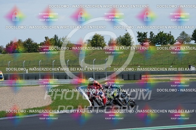 2025_08_08_PBK_14008 | Sportfotografie; SlowMotion; Video; Rennstrecke; Hafeneger; RSE; Speer; Trackday; Motorsportarena; Hockenheimring; Brno; Most; Barcelona; Valencia, Benny; Kaetzmer;