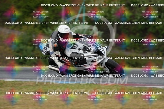 2024_08_02_PBK_15290 | Sportfotografie; SlowMotion; Video; Rennstrecke; Hafeneger; RSE; Speer; Trackday; Motorsportarena; Hockenheimring; Brno; Most; Barcelona; Valencia, Benny; Kaetzmer;